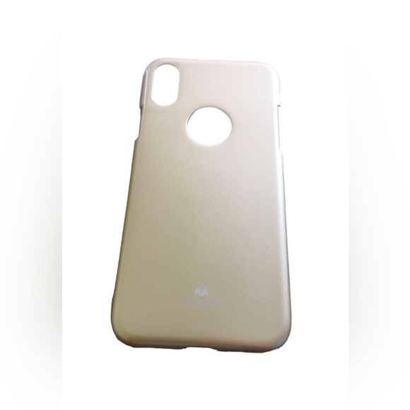 ✨3x$30✨ iPhone XS Phone Case - Picture 4 of 4